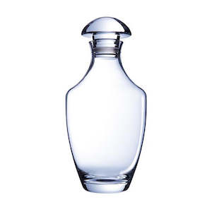 Open Up Spirits Decanter 1L