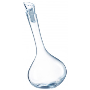 Vinarmony Decanter