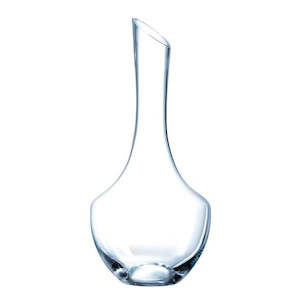Open Up Decanter 2.2L