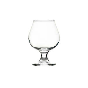 Drinkware: Oenology Brandy 470ml