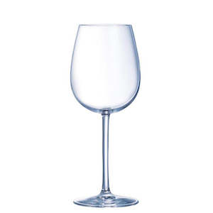 Drinkware: Oenologue White Wine 450ml