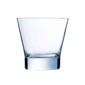 Drinkware: Distinguo Tumbler 320ml