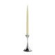 Arden Bright Candlestick