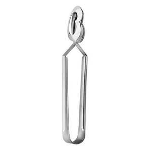 Radford (BR) Snail Tongs