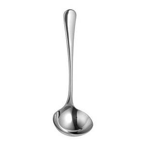 Radford (BR) Sauce Ladle