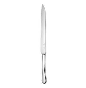Robert Welch Cutlery: Radford (BR) Cake Knife