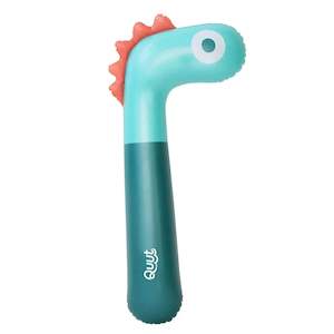 Beach & Sand Toys: Noodle Friends - Dino