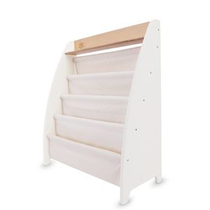 Classic World: Classic World Modern Kitchen Playset