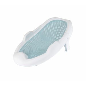 Babyfirst Newborn Bath Support - Make Bath Time Easier (0m+)