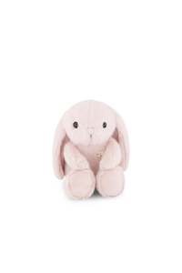 Jamie Kay Snuggle Bunnies - Little Penelope (Blossom) 15cm