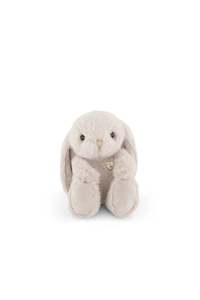 Jamie Kay Snuggle Bunnies - Little Penelope (Beige) 15cm