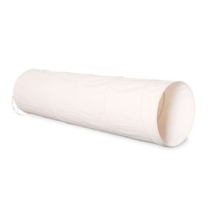 Kids Toys Gifts: Kinderfeets Play Tunnel (12m+)