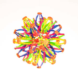 Funtime: Expandaball Ball 17.5cm (6 years+)