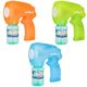 Maxx Bubble Blaster with light - Assorted (3 years+)