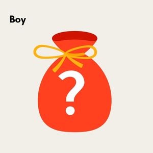 Big Deals: Surprise Bag Worth Up to NZD100