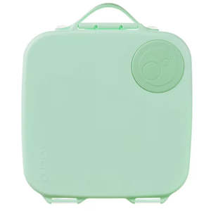 B.BOX LunchBox - Spearmint