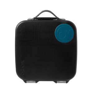Feeding: B.BOX LunchBox - Night Vision