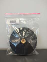 Pumps: Power Plus 1HP Impeller