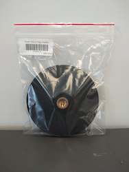 Pumps: Power Plus 0.75HP Impeller