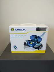 Robotic Cleaners: Zodiac MX8 Factory Tune Up Kit