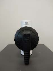 Pool Accessories: 2 Way Valve 40mm