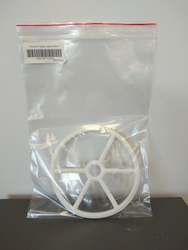Pool Accessories: Emaux 40mm MPV Spider Gasket