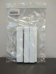 Pools: Paramount Rail Joiners