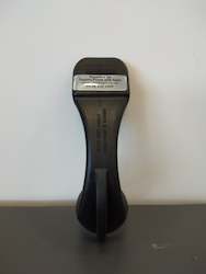 Spas: WaterCo MPV Handle