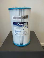 Magnum Spa Cartridge Filter Intex B