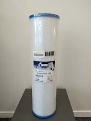Spas: Magnum Spa Cartridge Filter LR50