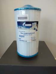 Spas: Magnum Spa Cartridge Filter SIE