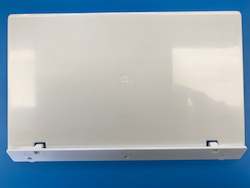 SKB950 Filtrite Weir Door