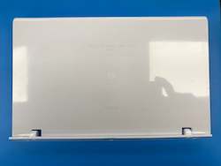 SKB905 Filtrite Weir Door