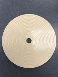 Pools: Baker Hydro Deck Lid