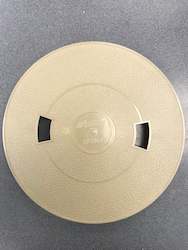 SP5000 Deck Lid Paramount