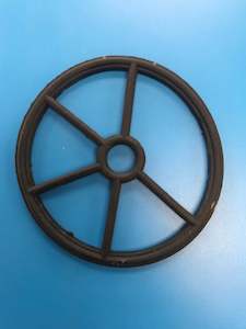 Pools: P450 MPV Spider Gasket