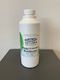 Maintenance Algaecide - 1 Litre