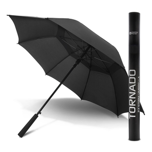 Products: Swiss Peak Tornado 58cm Umbrella