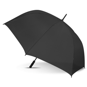 Hydra Sports Umbrella, Black