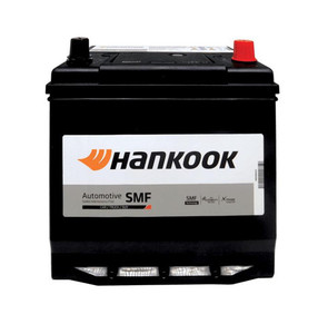 Products: Hankook Battery MF40B19L/R with 3 years warranty My Vxw Site Dzl9hv