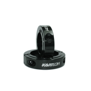 Otk Axles And Accessories: Kartech Axle Collar Pair