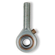 Spherical Joint 8mm Left Outside Thread