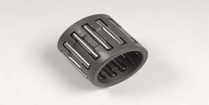 Raket 85 Clutch Needle Bearing