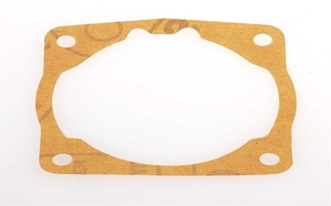 Raket Engine Parts: Raket 85 Cylinder Gasket