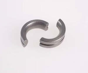Raket 85 Clutch Lock Rings