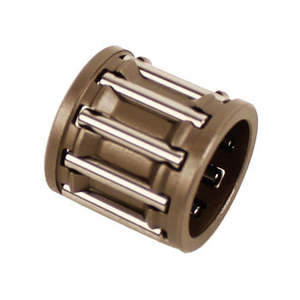 Vortex Engine Parts: Vortex Mini ROK Little End Bearing