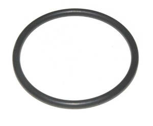 Vortex Mini ROK Cylinder Head O-ring