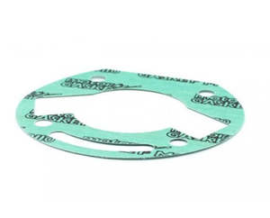 Vortex Engine Parts: Vortex Mini ROK Cylinder Base Gasket