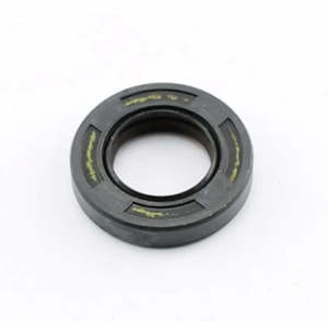 Vortex Mini ROK Crank Seal