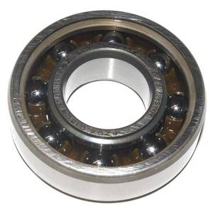 Vortex Mini ROK Main Bearing